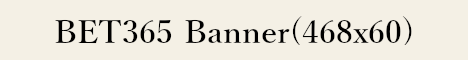 Bet365Banner